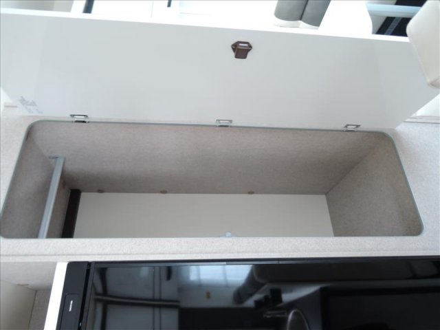 Mc Louis Glamys 322 - Photo 10