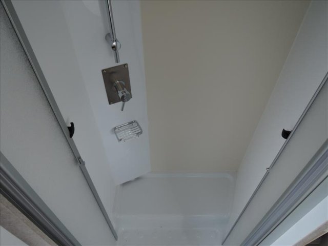 Mc Louis MC4 381 - Photo 4