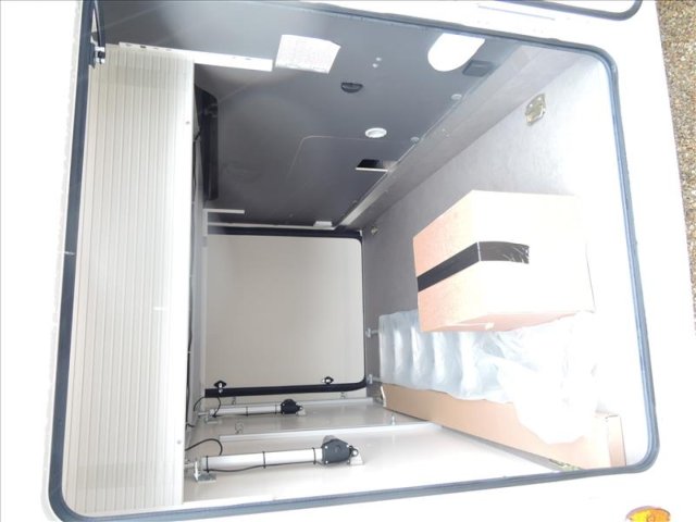 Mc Louis MC4 381 - Photo 2