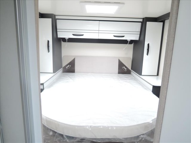 Mc Louis MC4 381 - Photo 3