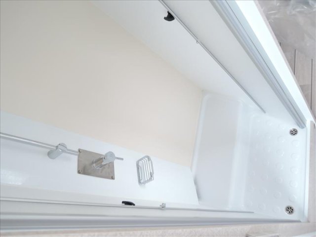 Mc Louis MC4 381 - Photo 4