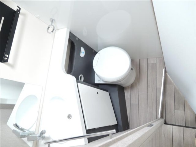 Mc Louis MC4 381 - Photo 5