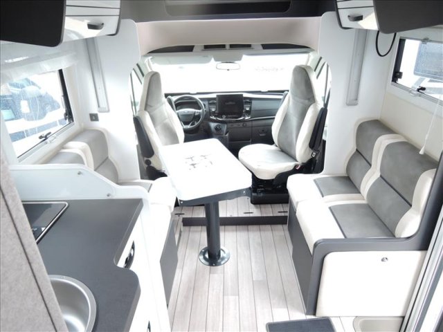 Mc Louis MC4 381 - Photo 6