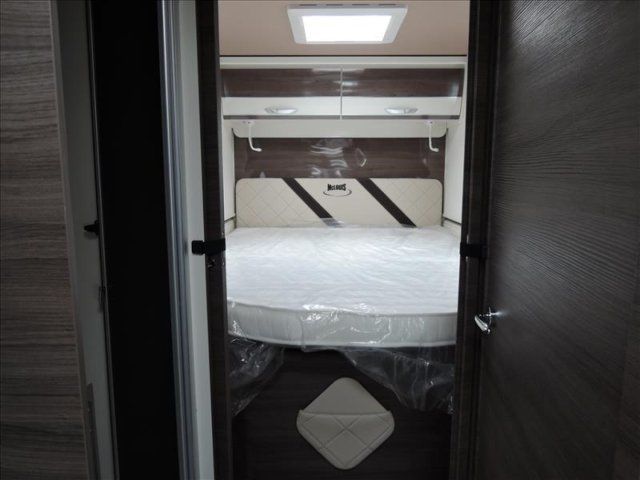 Mc Louis MC4 881 - Photo 3