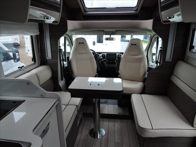 Mc Louis MC4 881 - Photo 4