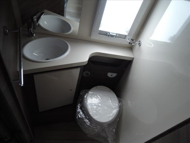 Mc Louis MC4 881 - Photo 5