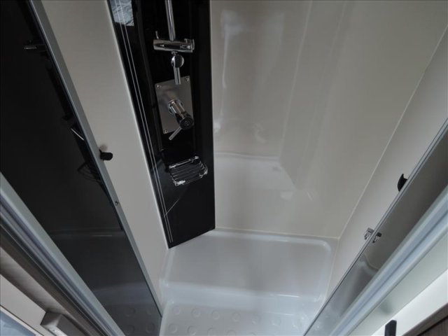 Mc Louis MC4 881 - Photo 6