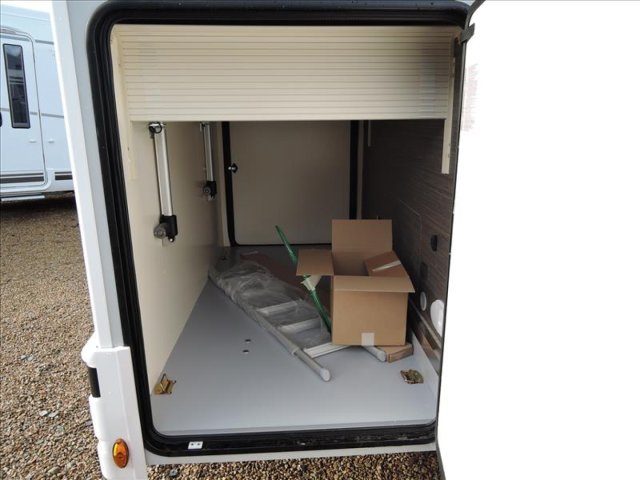 Mc Louis MC4 881 - Photo 3