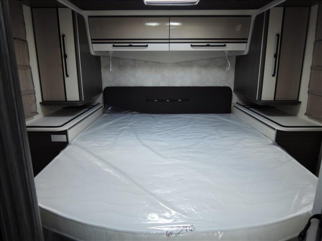 Mc Louis MC4 881 - Photo 4