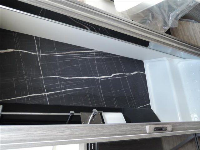 Mc Louis MC4 881 - Photo 5