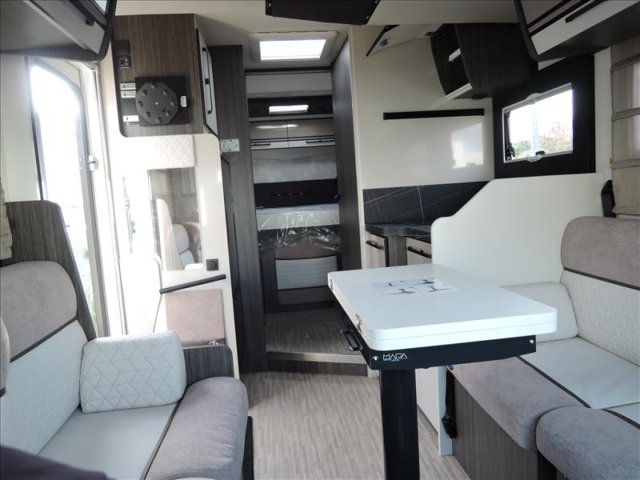 Mc Louis MC4 881 - Photo 6