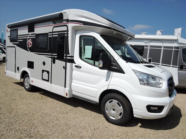 Mc Louis MC4 Slim 339 25 ième édition Neuf