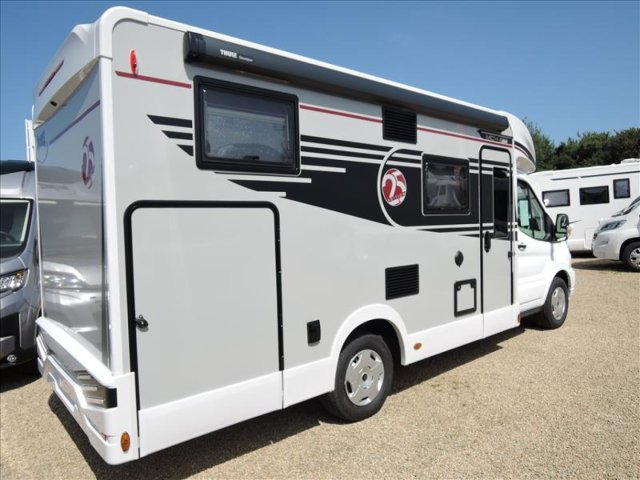 Mc Louis MC4 Slim 339 25 ième édition - Photo 2