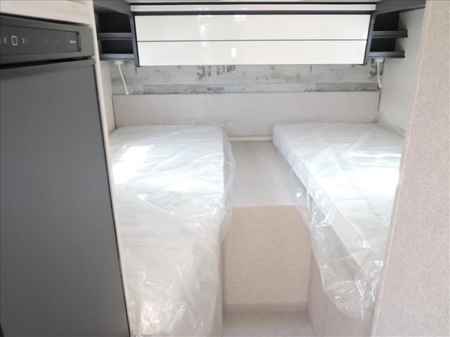 Mc Louis MC4 Slim 339 25 ième édition - Photo 4