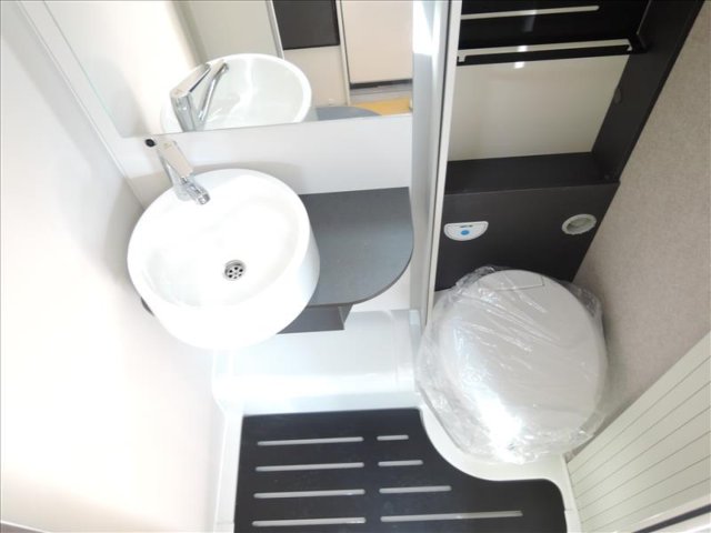 Mc Louis MC4 Slim 339 25 ième édition - Photo 5