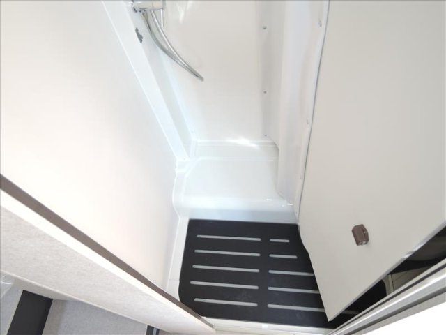 Mc Louis MC4 Slim 339 25 ième édition - Photo 6