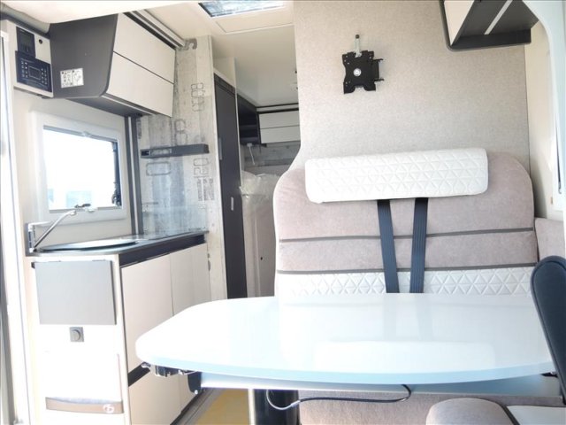 Mc Louis MC4 Slim 339 25 ième édition - Photo 7