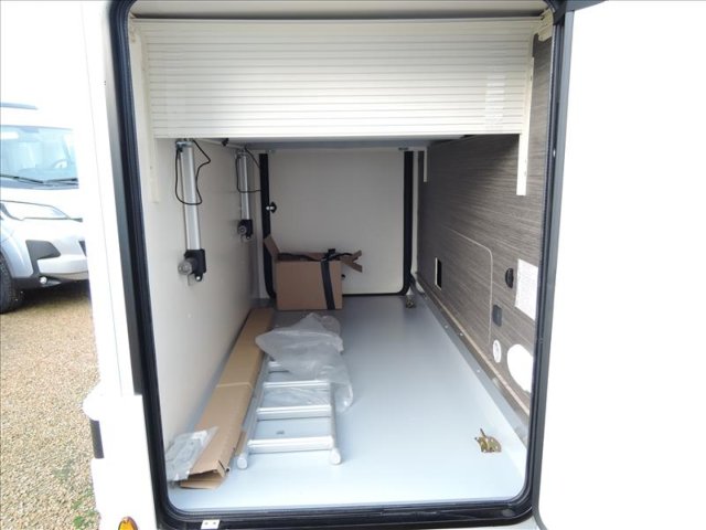 Mc Louis Nevis 881 - Photo 4