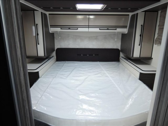 Mc Louis Nevis 881 - Photo 5