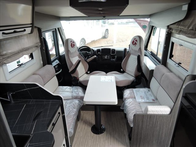 Mc Louis Nevis 881 - Photo 9