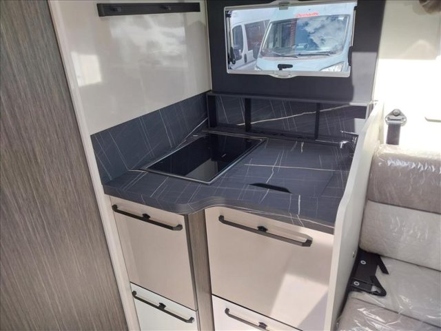 Mc Louis Nevis 881 - Photo 3