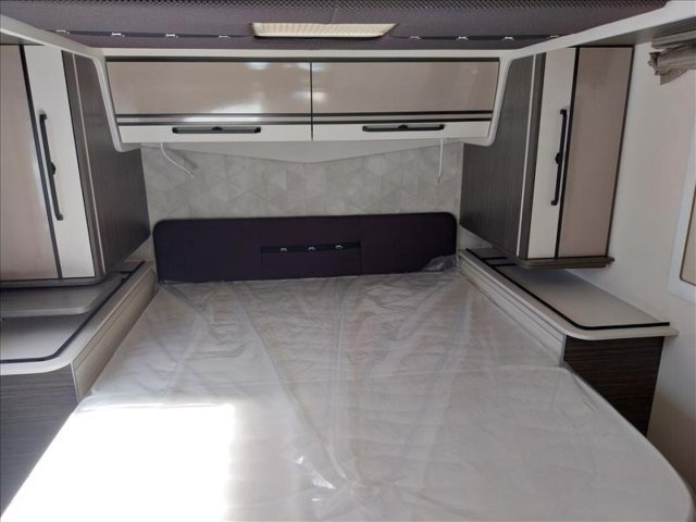 Mc Louis Nevis 881 - Photo 4