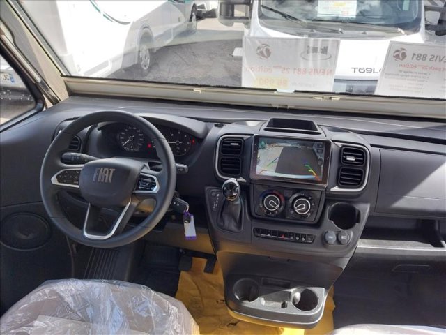 Mc Louis Nevis 881 - Photo 5