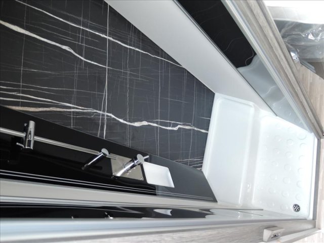 Mc Louis Nevis 881 - Photo 6