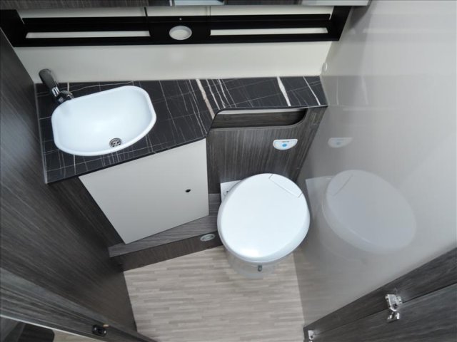 Mc Louis Nevis 881 - Photo 7