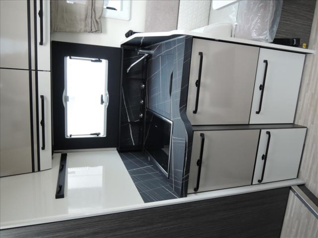 Mc Louis Nevis 881 - Photo 8