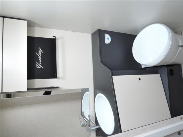 Mc Louis Yearling 81 - Photo 5