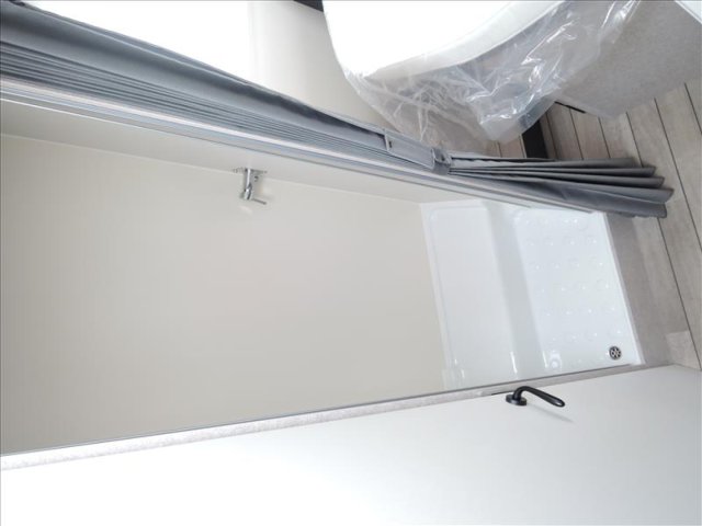 Mc Louis Yearling 81 - Photo 6