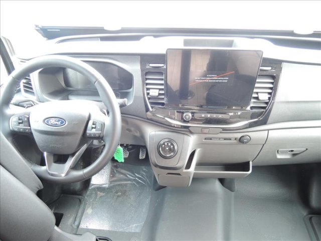 Mc Louis Yearling 81 - Photo 7