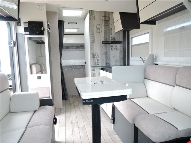 Mc Louis Yearling 81 - Photo 8