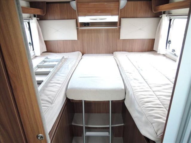 Pilote G 700 - Photo 3