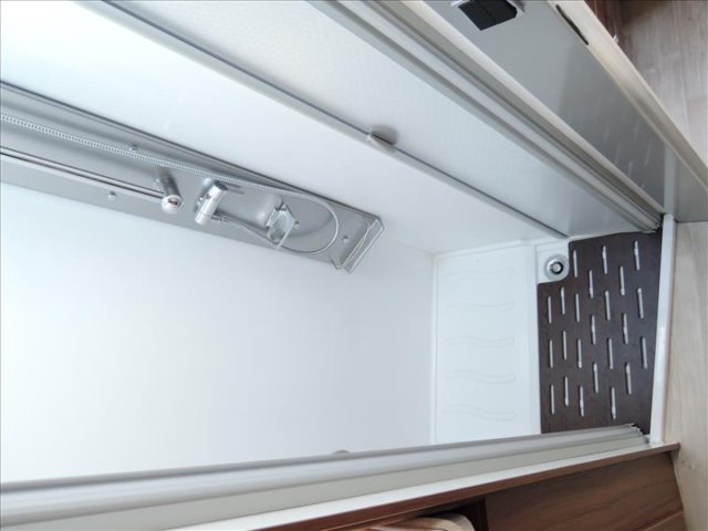 Pilote G 700 - Photo 5