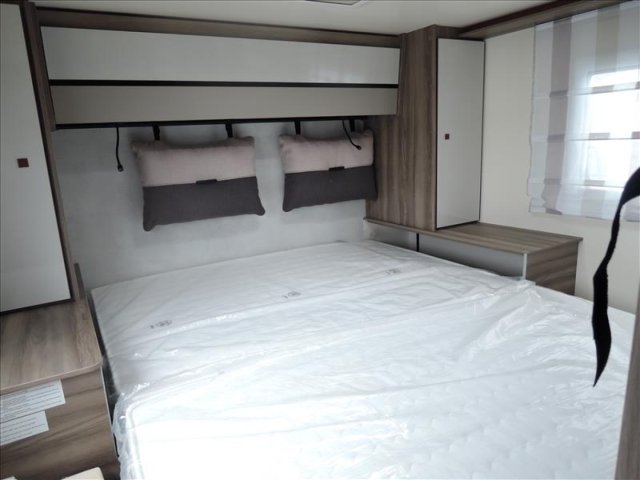 Roller Team Kronos 266 TL - Photo 3