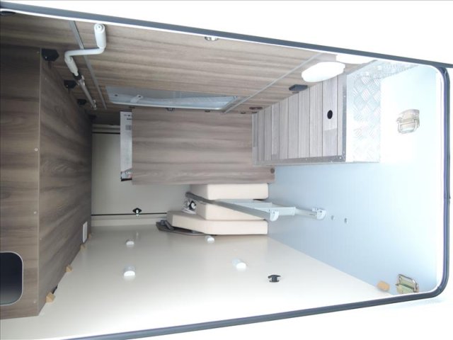 Roller Team Kronos Fit 230 TL - Photo 4