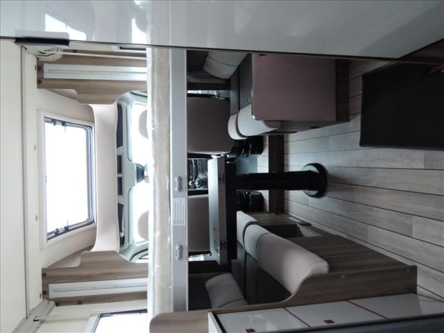 Roller Team Kronos Fit 230 TL - Photo 6