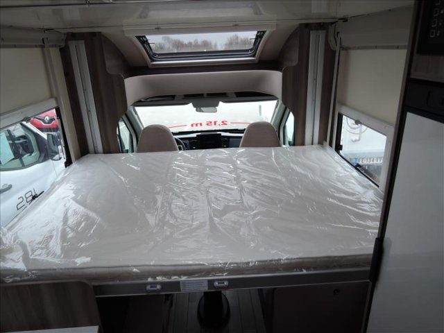 Roller Team Kronos Fit 230 TL - Photo 7