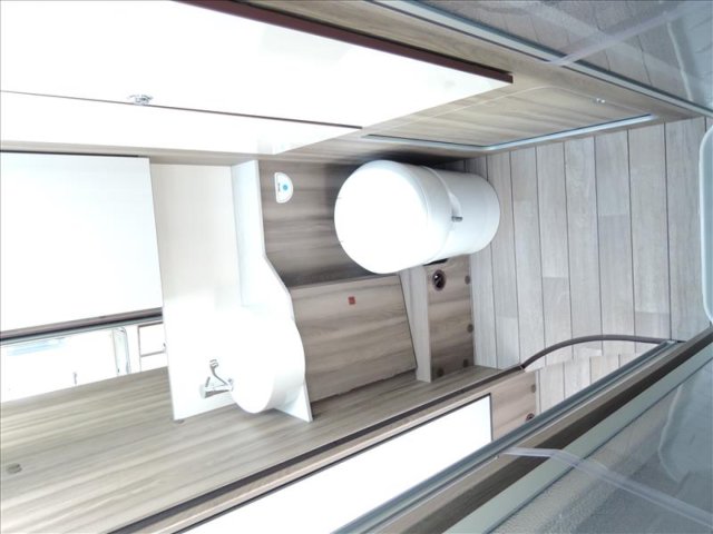 Roller Team Kronos Fit 230 TL - Photo 5