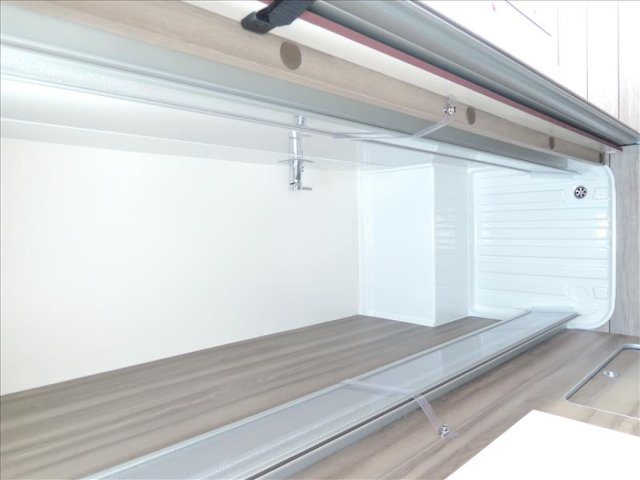 Roller Team Kronos Fit 230 TL - Photo 6