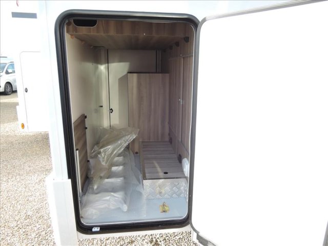 Roller Team Kronos Fit 230 TL - Photo 10