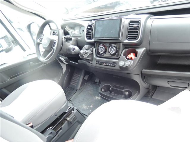 Roller Team Livingstone 2 - Photo 2