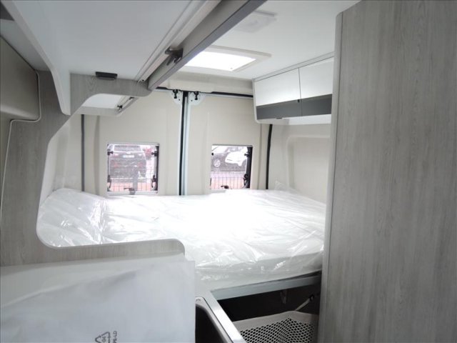 Roller Team Livingstone 2 - Photo 3