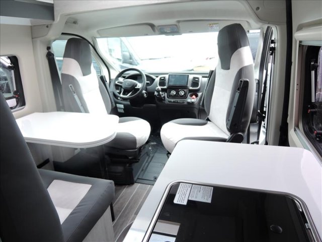 Roller Team Livingstone 2 - Photo 4