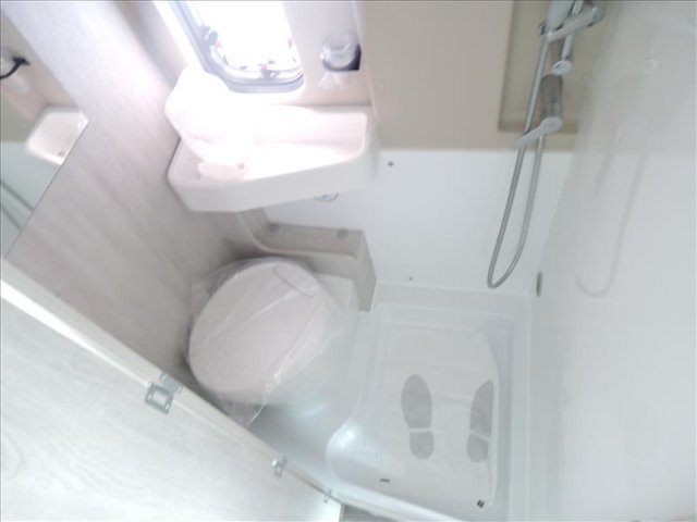 Roller Team Livingstone 2 - Photo 5