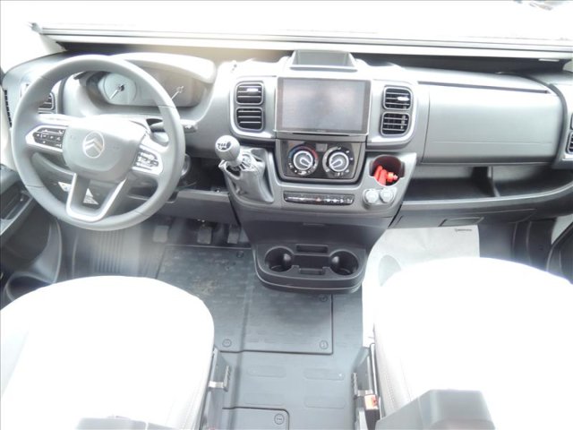 Roller Team Livingstone 5 GO - Photo 5