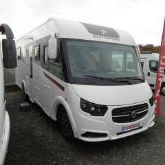 Autostar I730 Lc Privilege