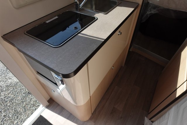 Autostar Performance P 690 LC - Photo 9